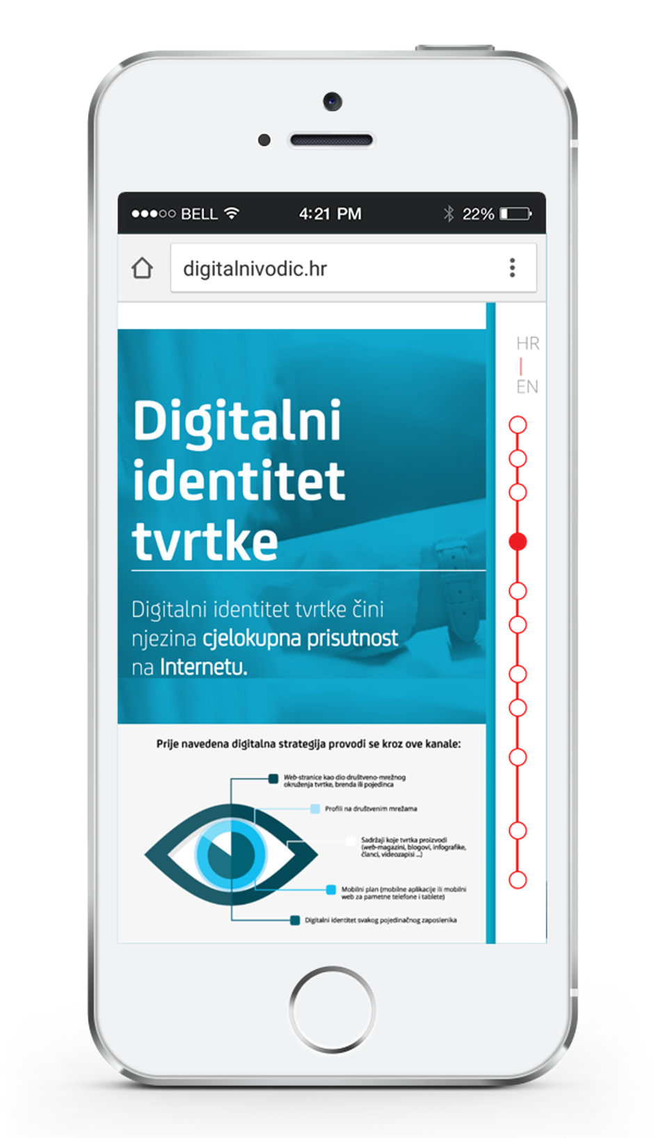 Zaba objavila besplatan vodič za digitalno poslovanje