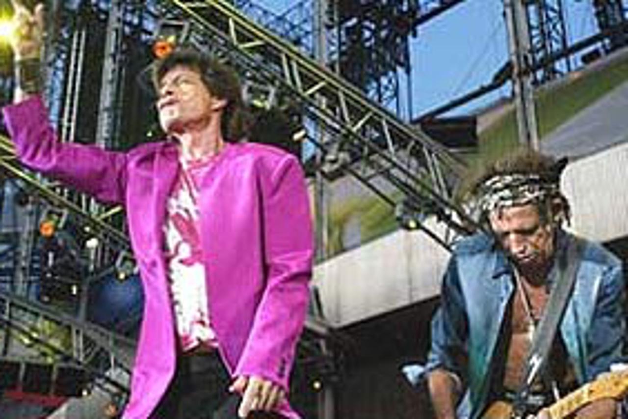 spe-jagger-koncert.jpg