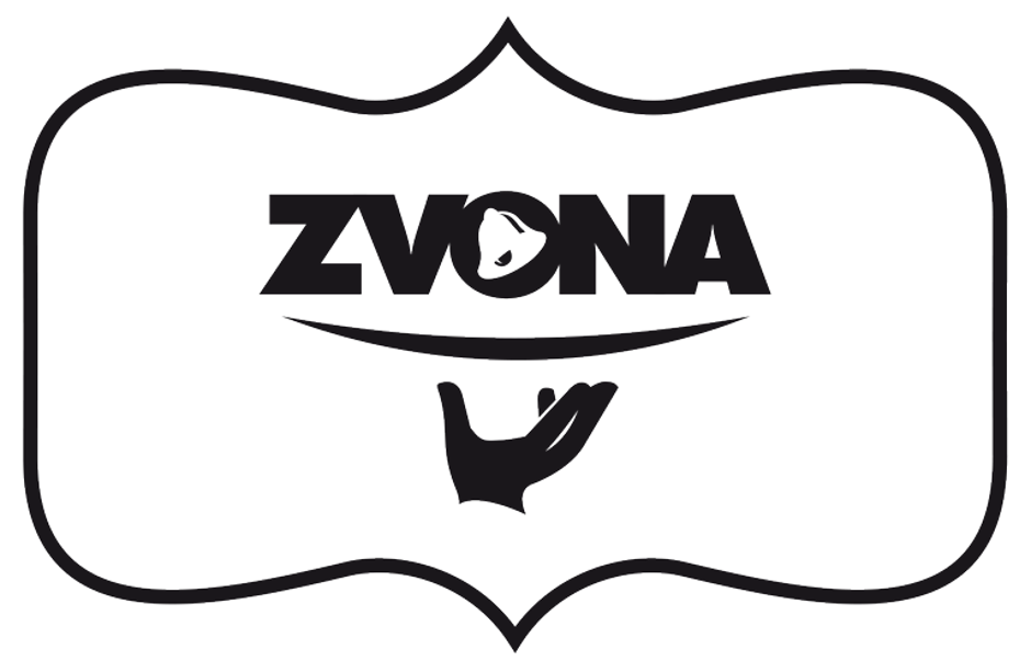 Zvona catering