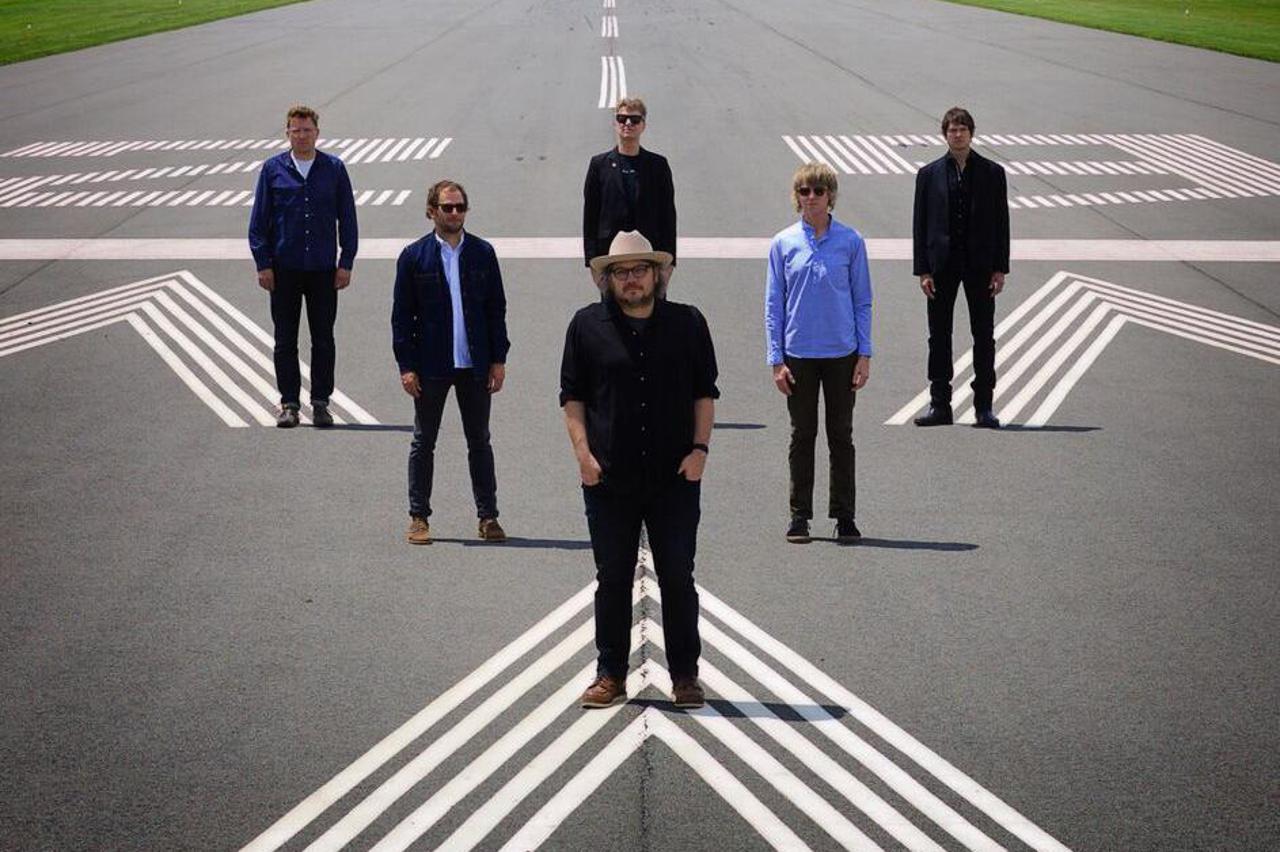 Wilco