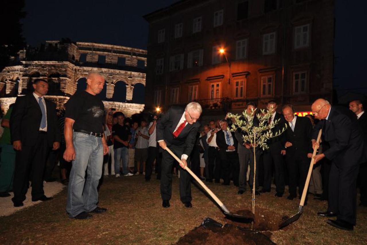 napolitano i josipović (1)