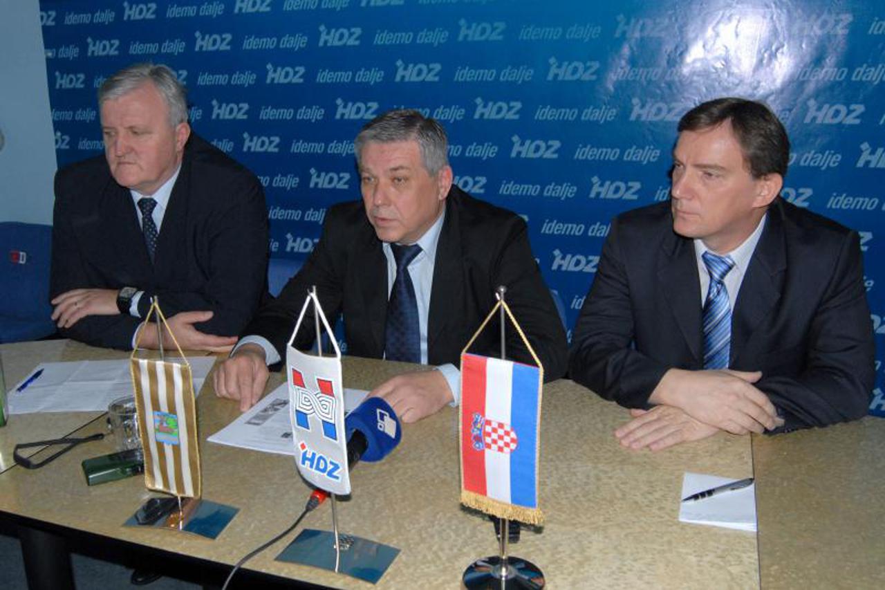 hdz