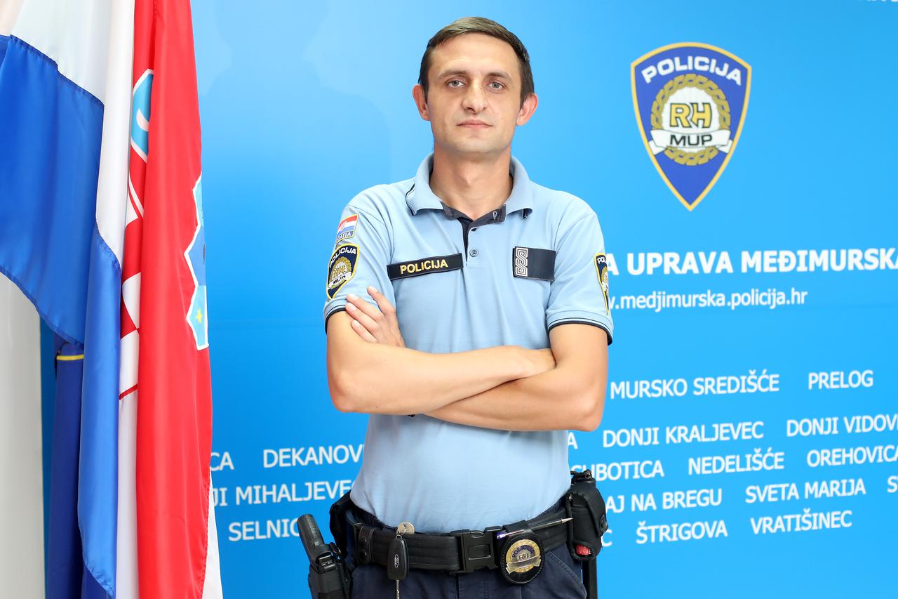 Stojan Bogdan