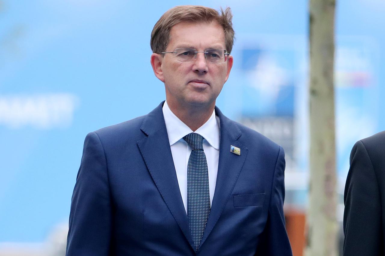 Miro Cerar