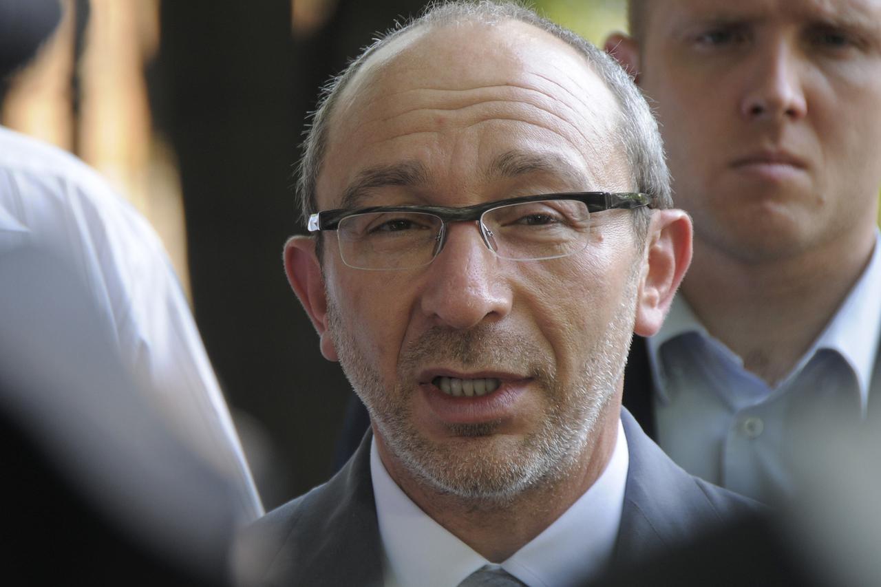 Genadij Kernes