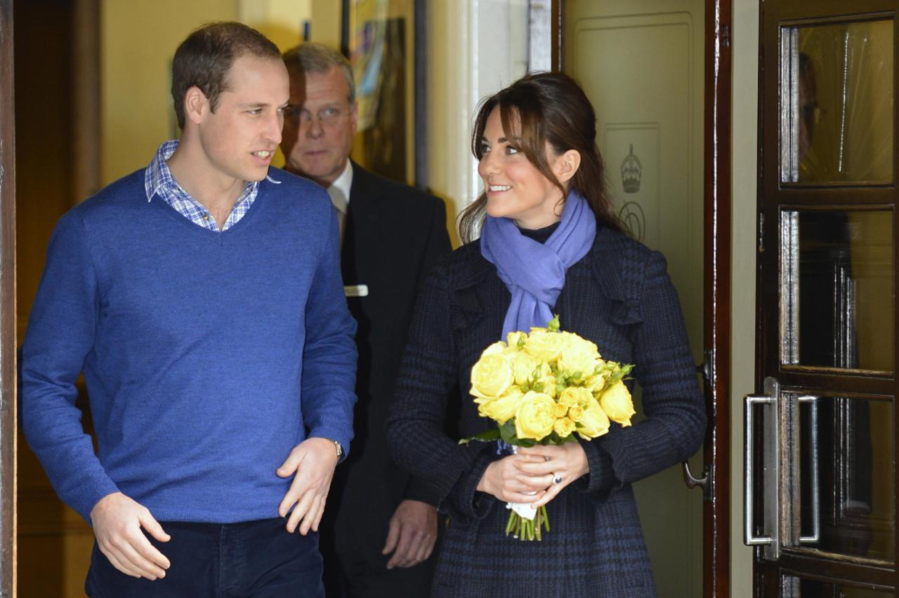 princ William (1)