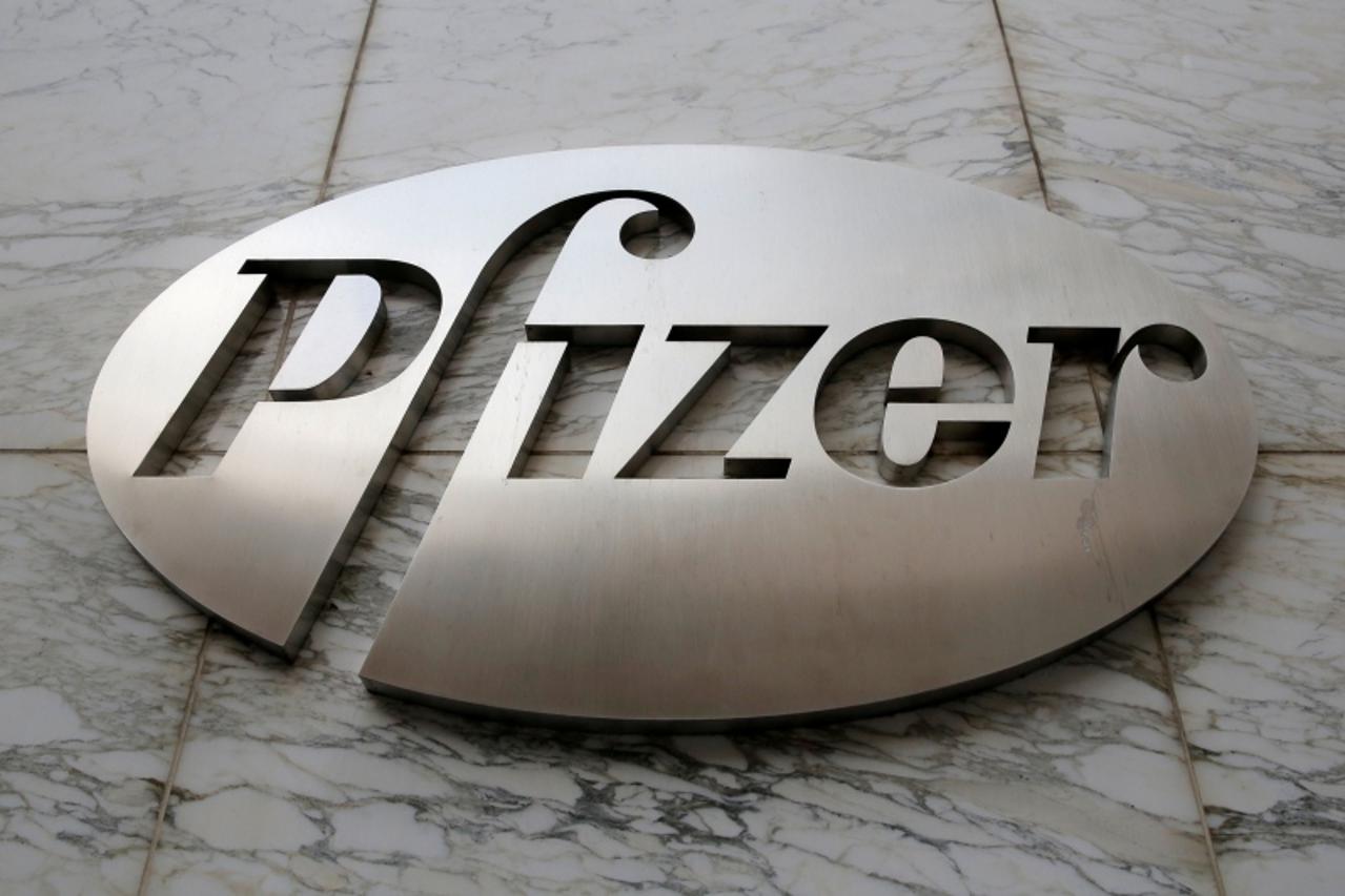 Pfizer