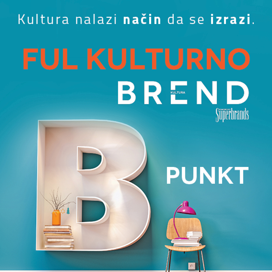 FUL KULTURNO punkt