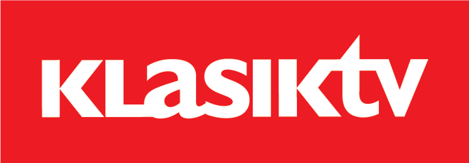 Klasik TV