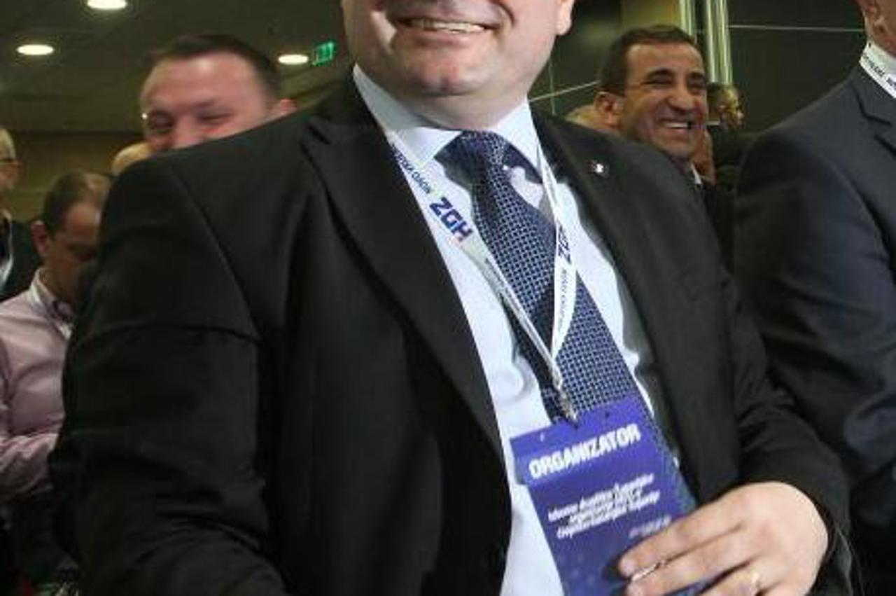 Milijan Brkić