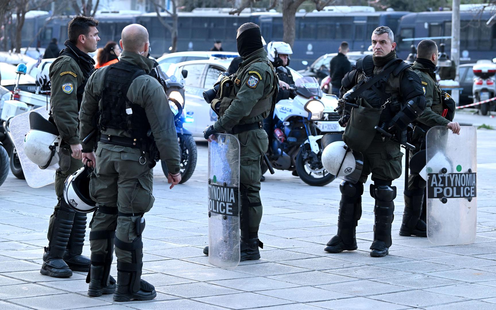 Utakmica između Dinama i AEK-a u kolovozu ostala je u lošem sjećanju zbog incidenata koji su se dogodili, uključujući smrtni slučaj i zatvaranje navijača.