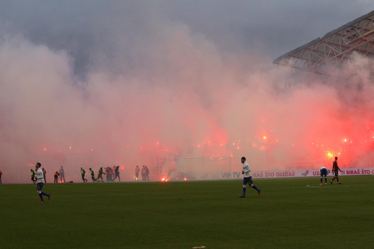 Torcida