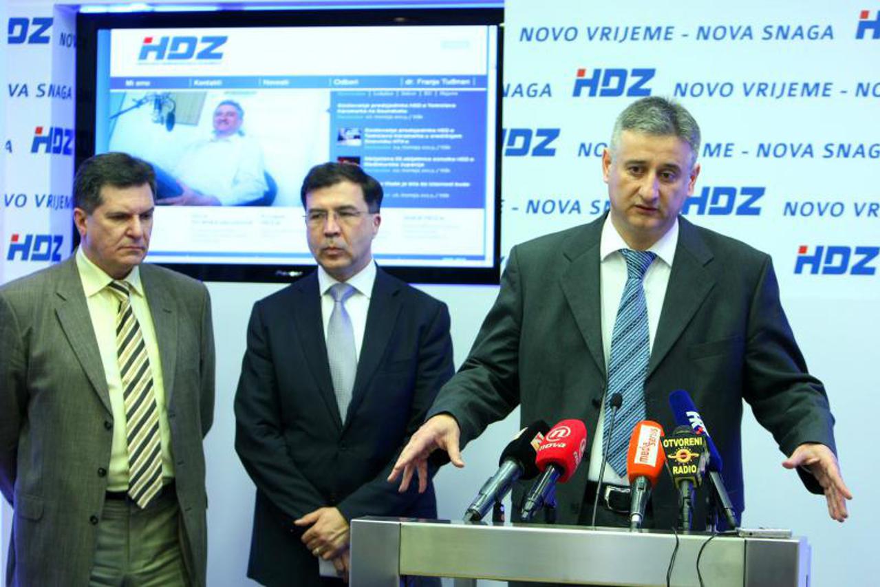 hdz, karamarko (1)