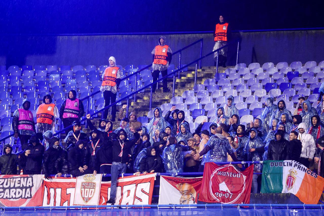 Nations League - League A - Group 2 - Israel v Italy