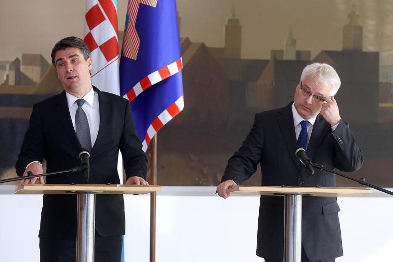 milanović i josipović  (1)