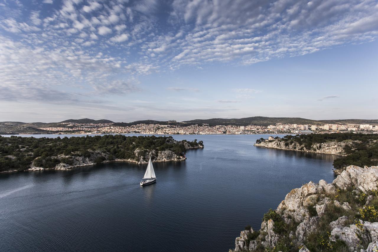 Šibenik HTZ