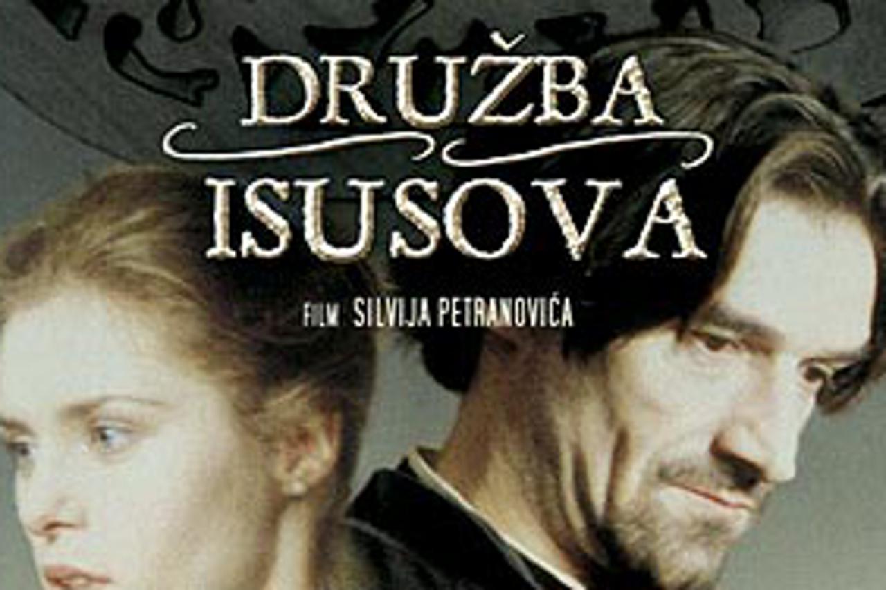 dvd_druzba.jpg