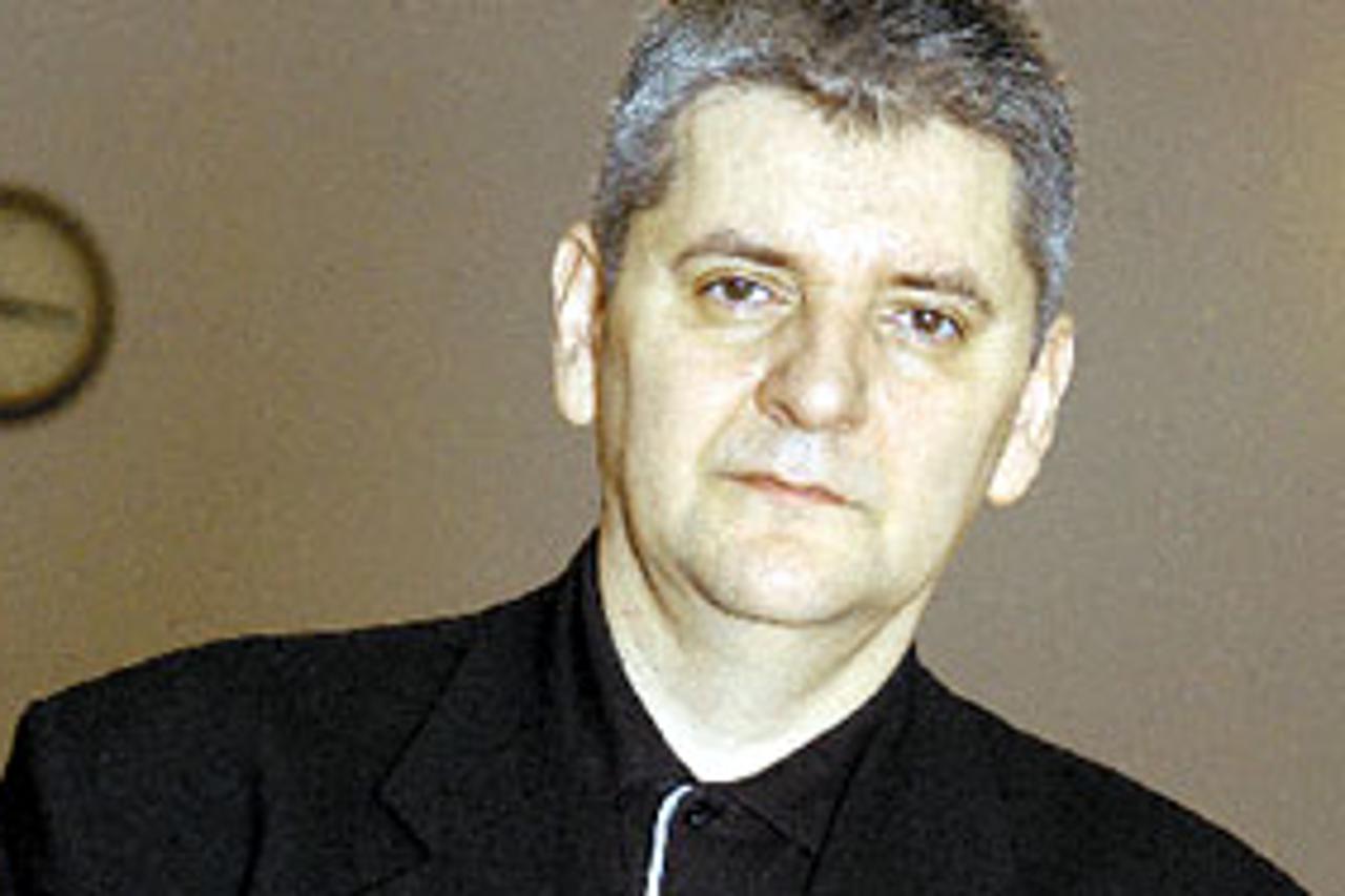 Anto Đapić