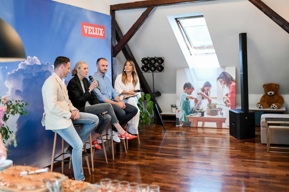 VELUX