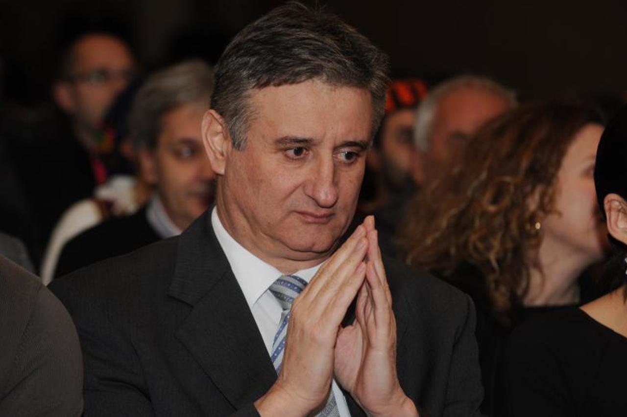 tomislav karamarko