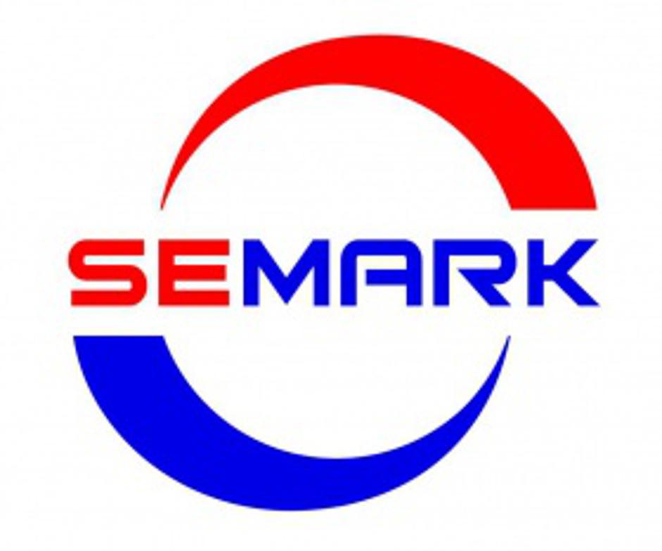 SE-MARK