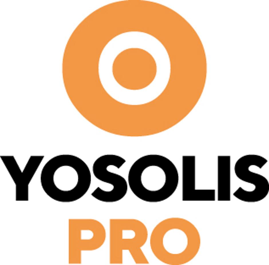 YosolisPro