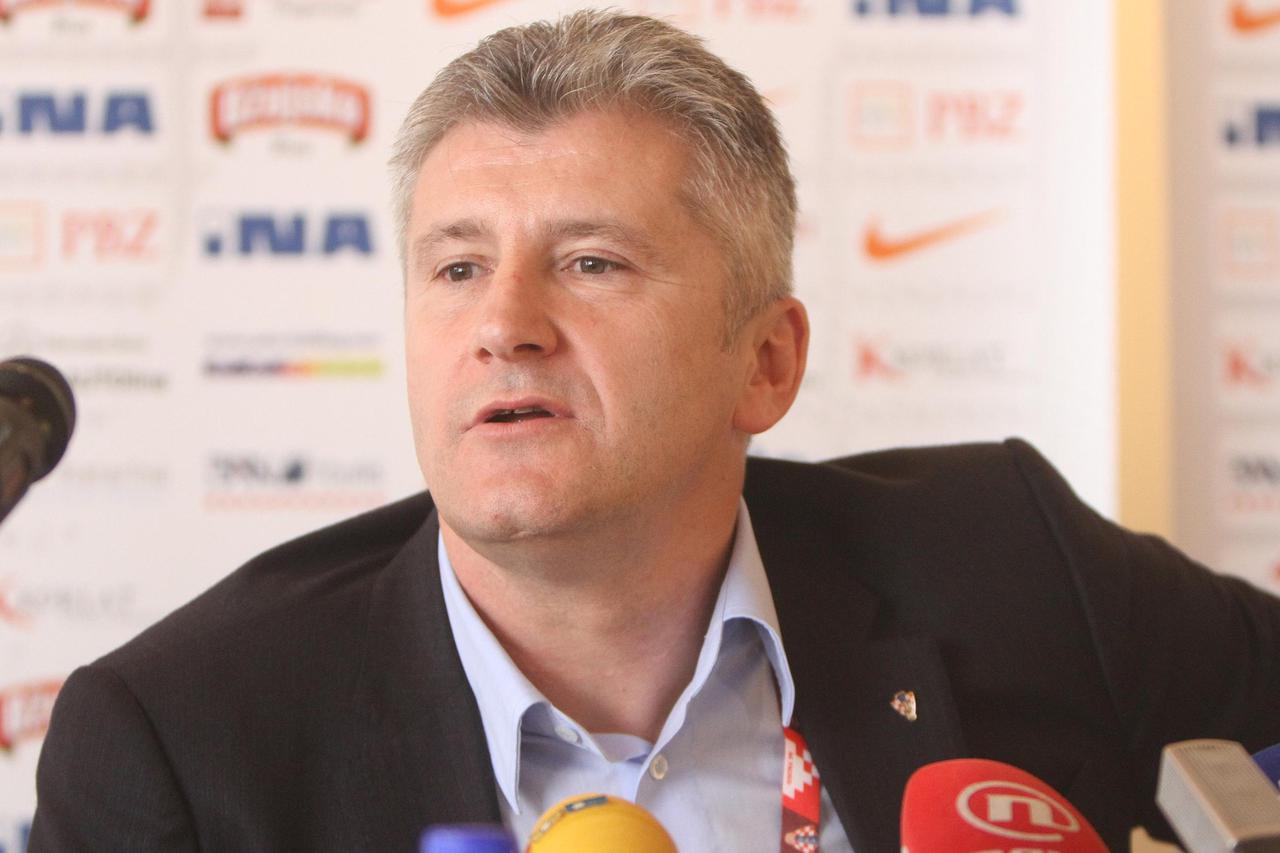 Davor Šuker