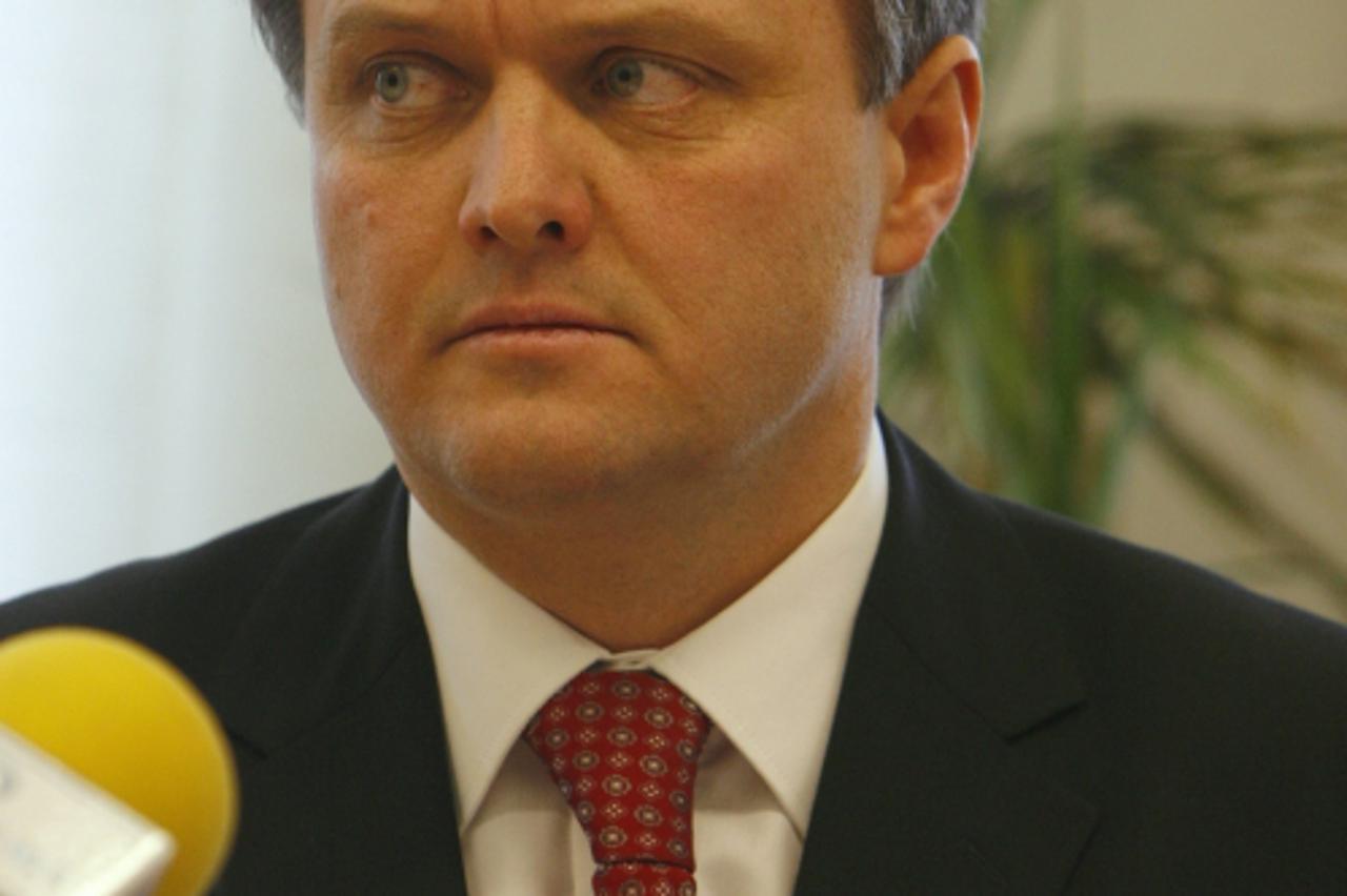 Mršić