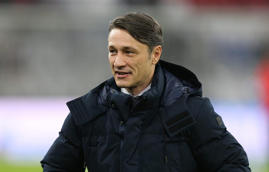 Niko Kovač