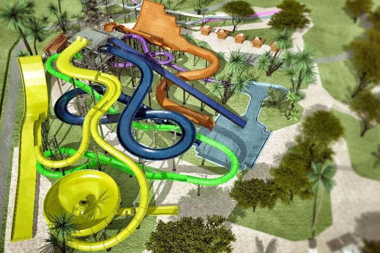 aquapark,portal (1)