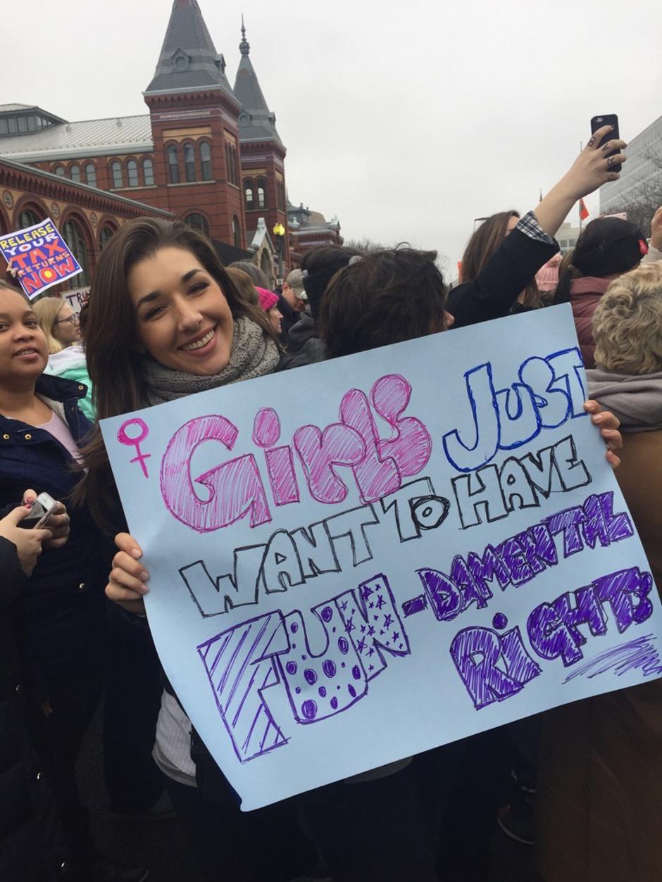 storyeditor/2024-08-12/Women_s_March_on_Washington_DC_January_2017.jpg