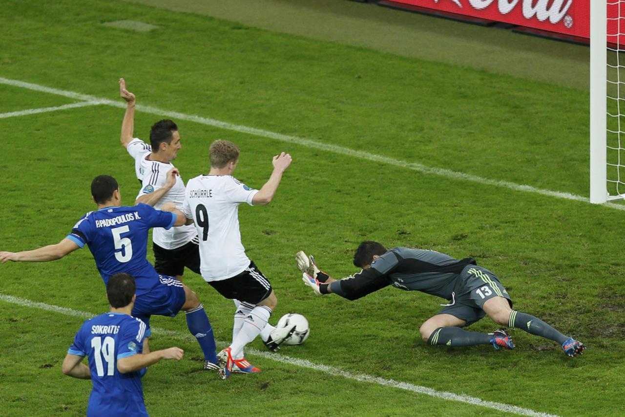 klose (1)