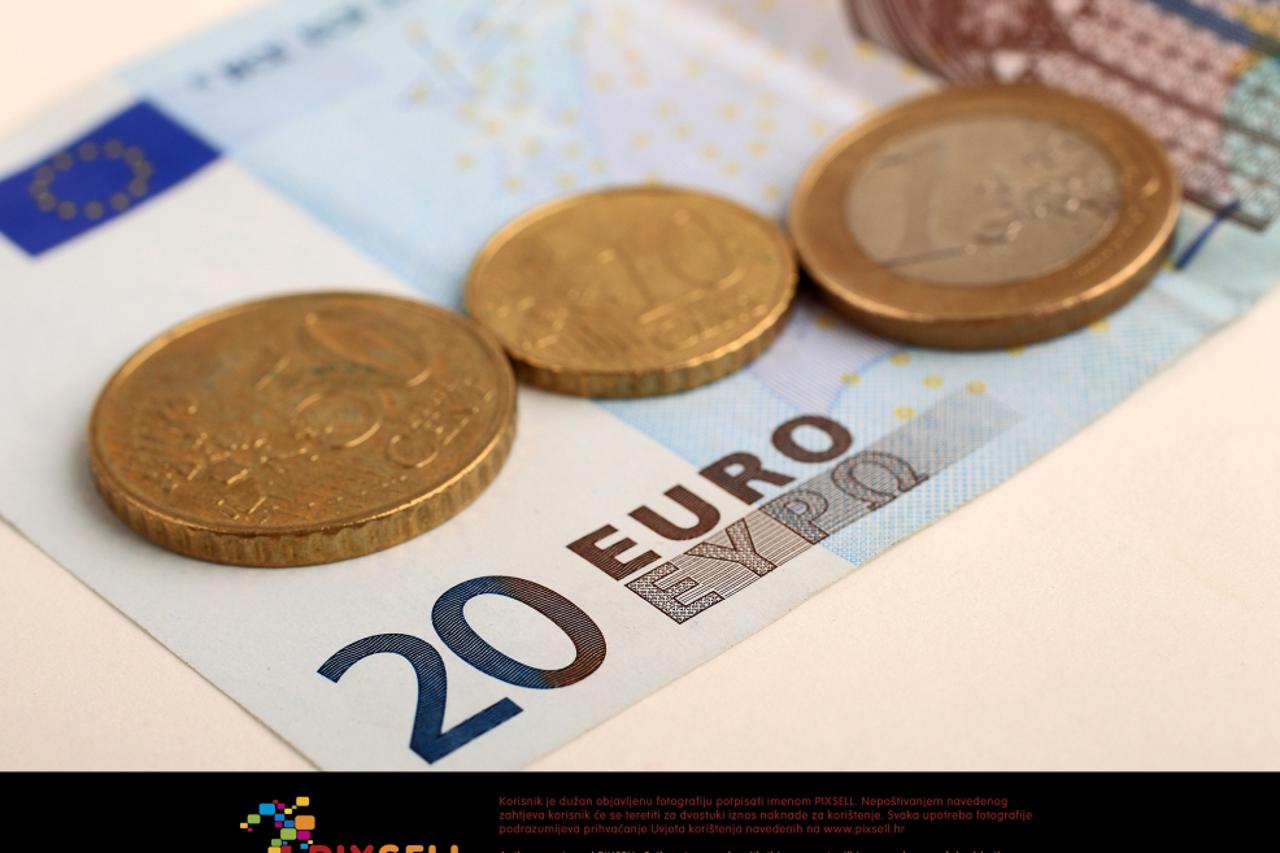 euro