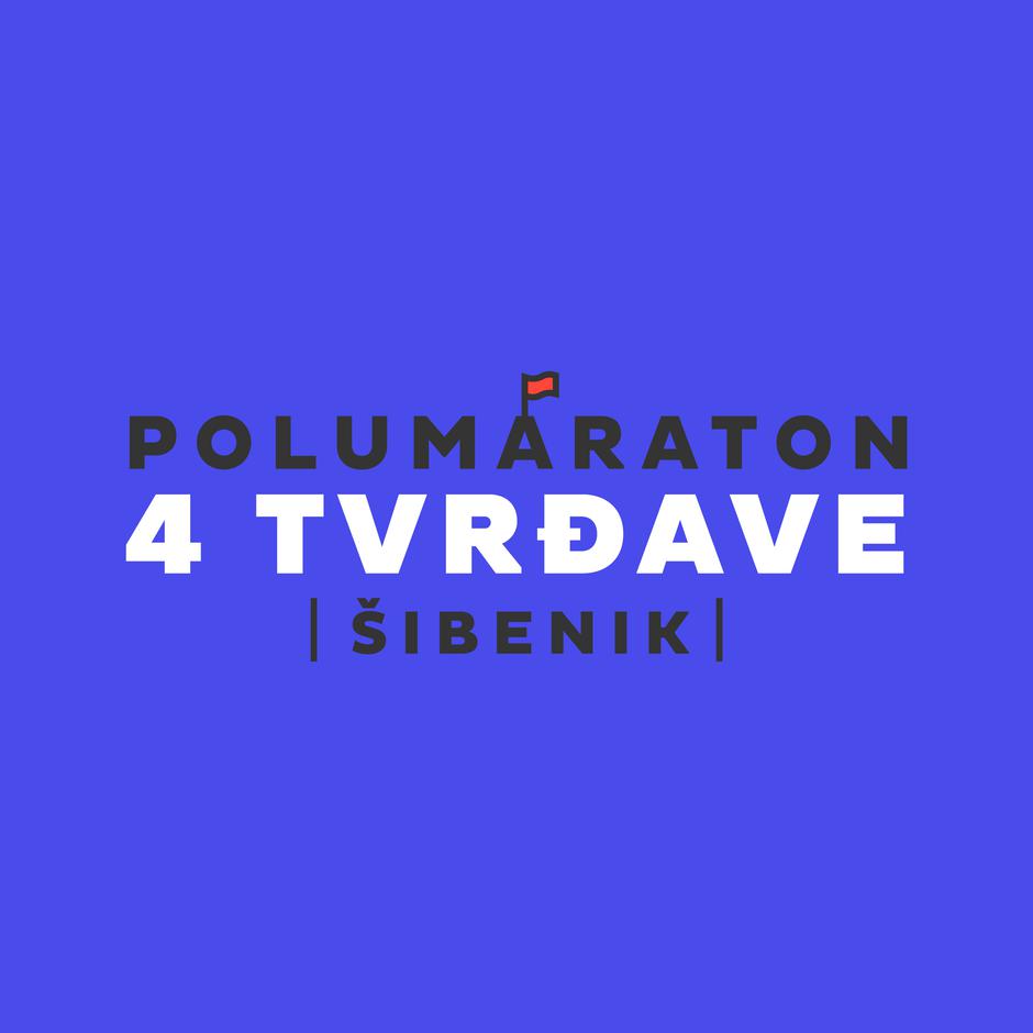 4 Tvrđave