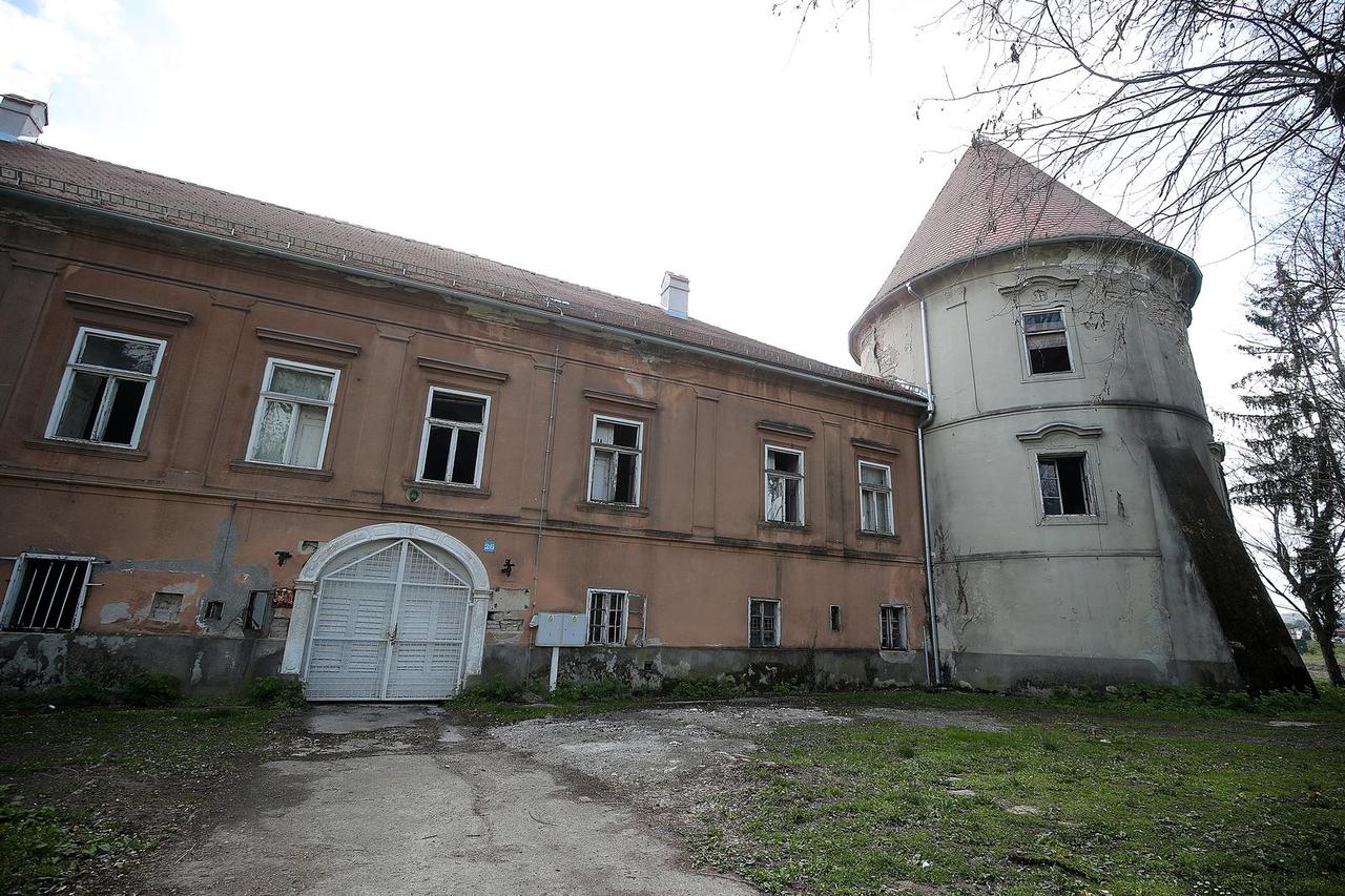 Zagreb: Početak suđenja Damiru Klemenčiću za ubojstvo staro 13 godina