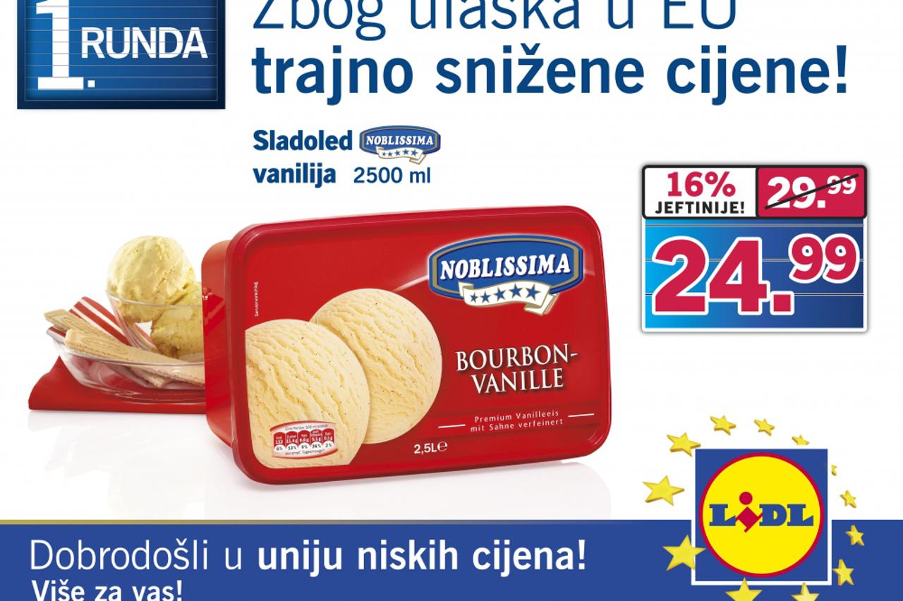 Lidl (1)