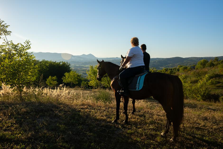 Varaždinska županija