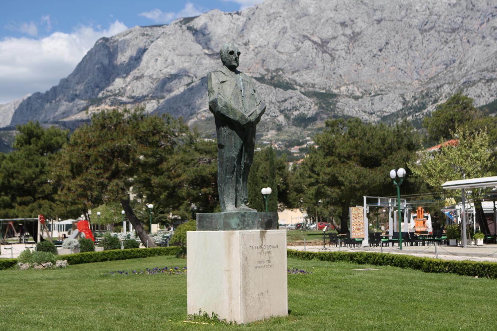 Makarska