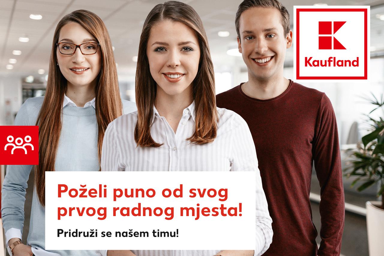 Kaufland