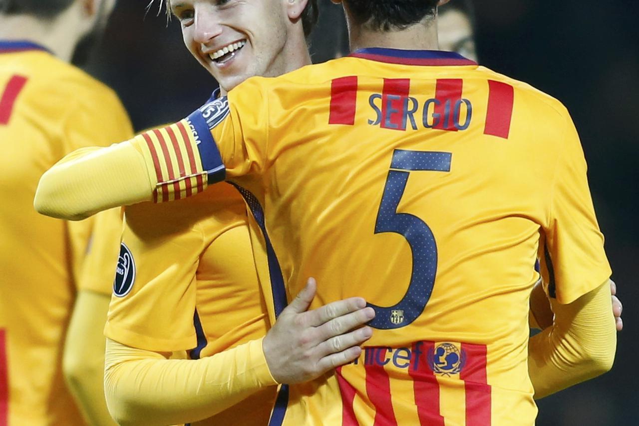 Ivan Rakitić 