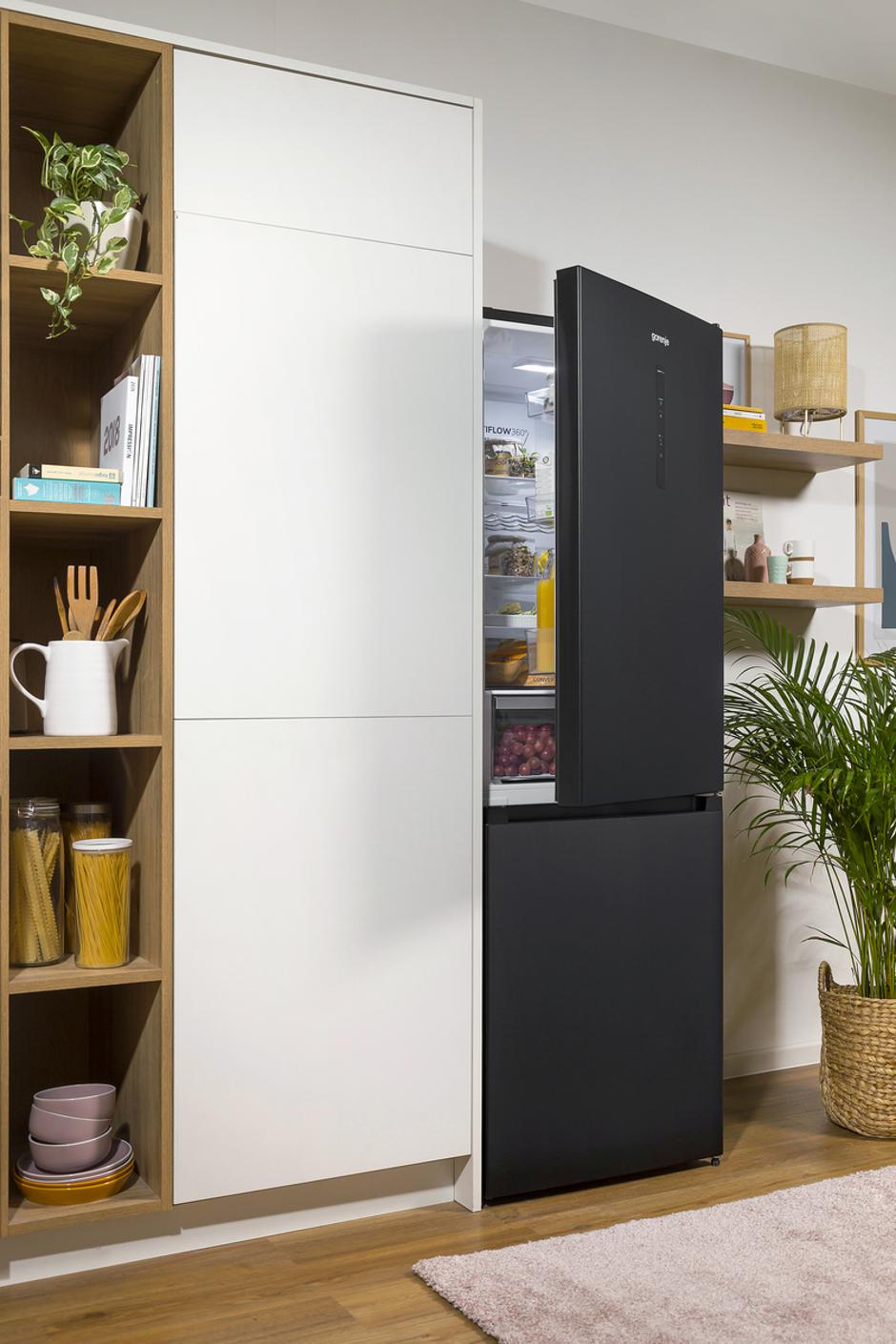 Gorenje