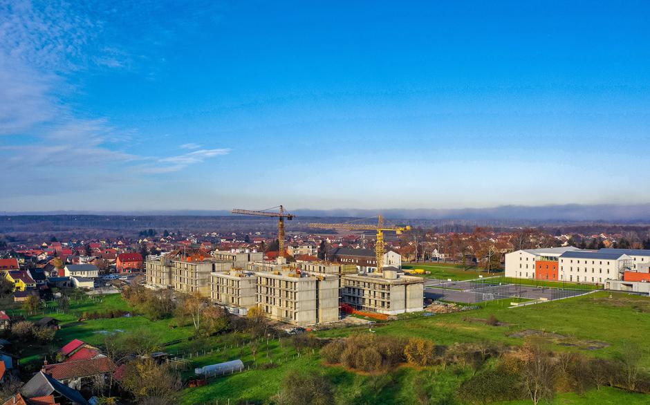 Središnji državni ured za obnovu i stambeno zbrinjavanje