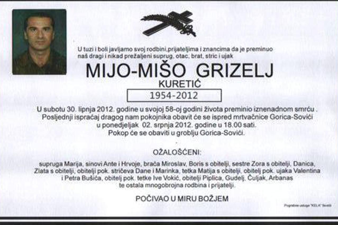 mijo mišo grizelj (1)