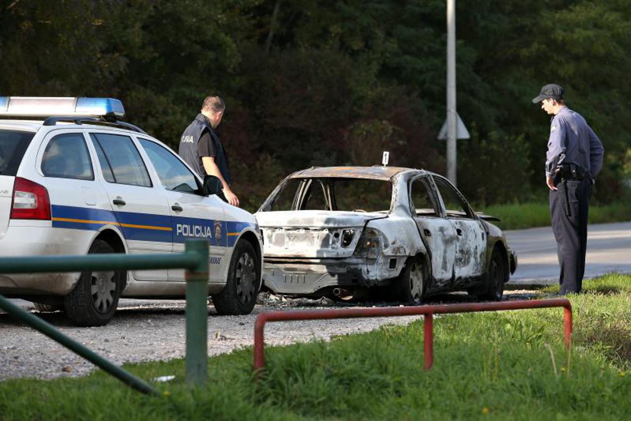 mazda požar (1)