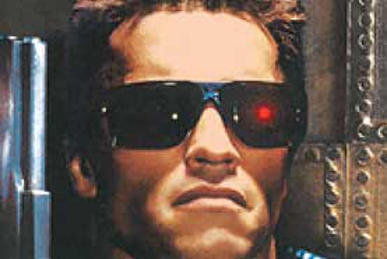 ekr-terminator-txt.jpg