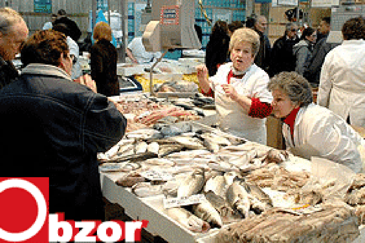 obzor_logo_text.gif