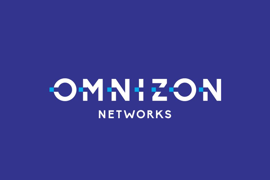 Redok postao Omnizon Networks