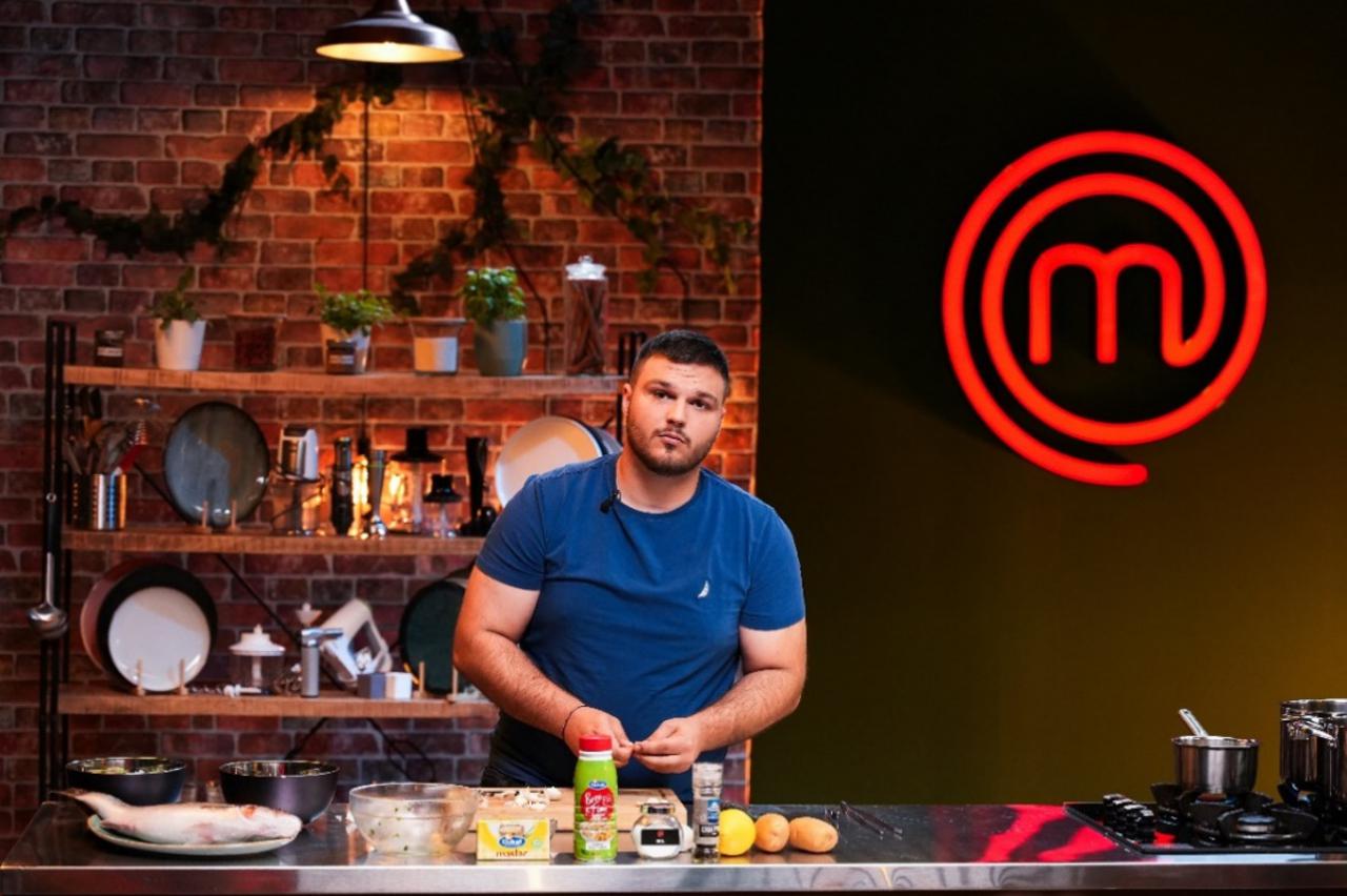 Masterchef