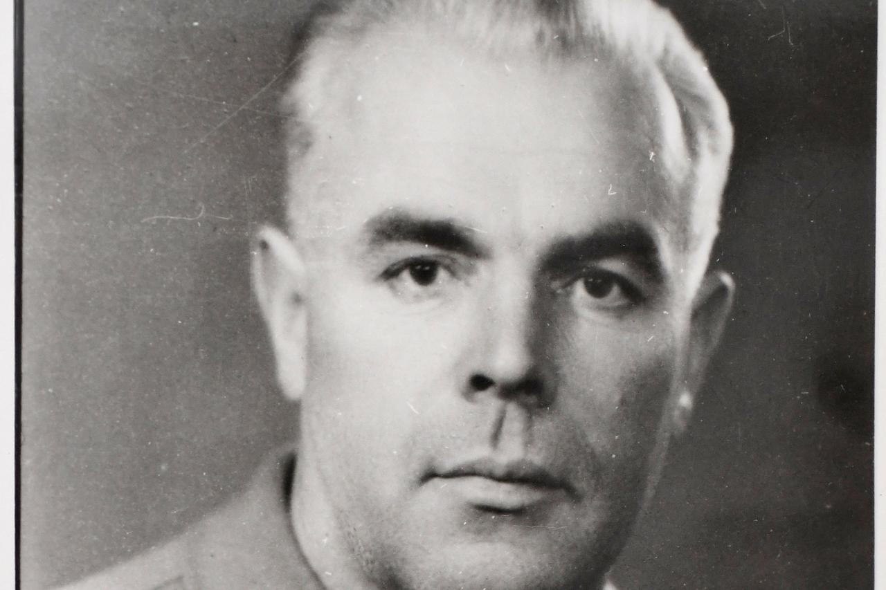 Vlado Janić Capo