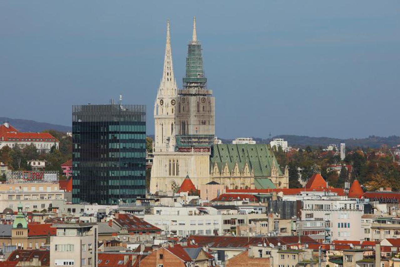 zagreb (1)